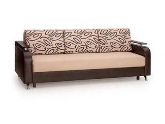 Классический диван Марракеш - Мебельная фабрика «HoReCa»
