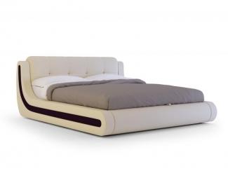 Кровать Adel