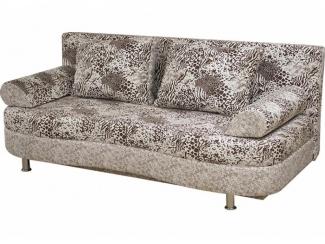 Люкс диван - Мебельная фабрика «ВиТ Мебель»