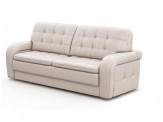 Прямой диван Виченца Фан-Диван - Мебельная фабрика «MZ5 group»