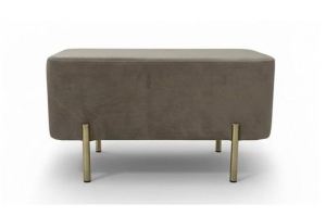 Банкетка Фостер - Мебельная фабрика «РиАл 58»