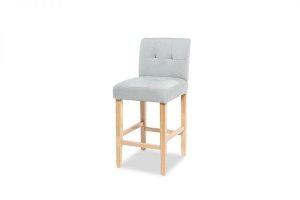 Барный стул Эстер - Мебельная фабрика «Стильная Мебель»