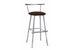 Барный Стул Фламенго - Мебельная фабрика «LOFI MART»