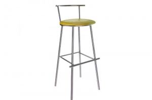 Барный стул Фламенко - Мебельная фабрика «ROOMmebell»