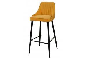 Барный стул Габи - Мебельная фабрика «РиАл 58»