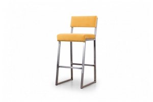Барный стул Индастриал-4 - Мебельная фабрика «HoReCa»