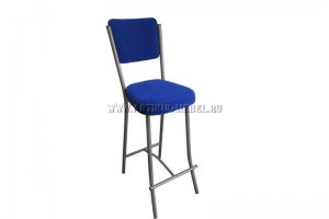 Барный стул Казино-М - Мебельная фабрика «Артикул-Мебель»