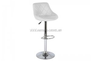 Барный стул Комфорт WX-2396 - Мебельная фабрика «Артикул-Мебель»