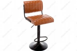 Барный стул Kuper loft - Импортёр мебели «Woodville»