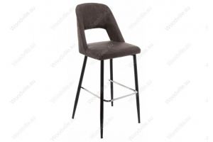 Барный стул Lido - Импортёр мебели «Woodville»