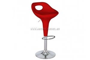 Барный стул Малибу WX-2204 - Мебельная фабрика «Артикул-Мебель»