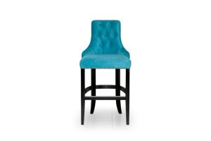 Барный стул Мартин - Мебельная фабрика «Стильная Мебель»