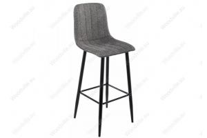 Барный стул Marvin - Импортёр мебели «Woodville»