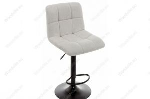 Барный стул Milton - Импортёр мебели «Woodville»