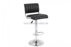Барный стул Олимп WX-2318B - Мебельная фабрика «Артикул-Мебель»