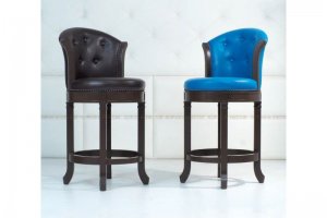 Барный стул SD 613 - Мебельная фабрика «Sofas&Decor»