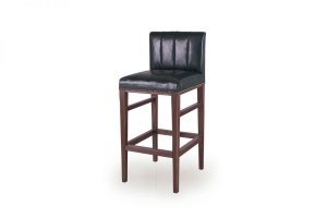 Барный стул Синди - Мебельная фабрика «Стильная Мебель»