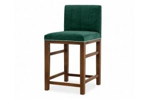 Барный стул Синди - Мебельная фабрика «HoReCa»