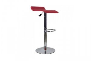 Барный стул СТК-XH-028 - Мебельная фабрика «Новый Галион»