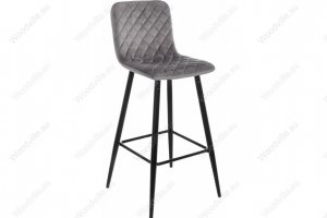 Барный стул Tarli - Импортёр мебели «Woodville»