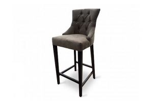Барный стул Томас - Мебельная фабрика «Brosco»