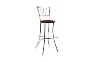 Барный Стул Трилогия - Мебельная фабрика «LOFI MART»