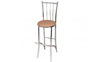 Барный стул Верона - Мебельная фабрика «АТЛАС»