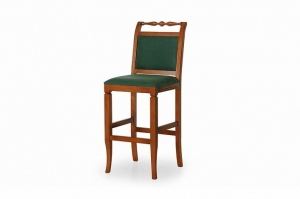 Барный стул Версаль - Мебельная фабрика «HoReCa»