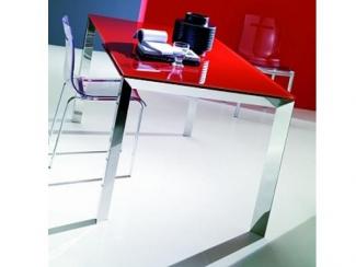 Стол SIRIO - Импортёр мебели «М-Сити»