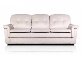 Комфортный диван Солерно - Мебельная фабрика «Формула дивана»
