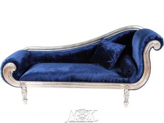 Диван прямой Sofa Villa - Импортёр мебели «MK Furniture»