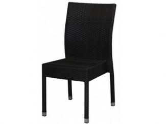 Стул 21251R - Импортёр мебели «RedBlack»