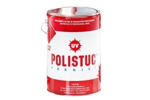 Белая нежелтеющая полиуретановая эмаль OP610 серия - Оптовый поставщик комплектующих «Polistuc»