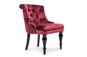 Мягкое кресло Бланко - Мебельная фабрика «Боно»