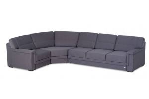 Большой диван N-6 - Импортёр мебели «Конфорт»