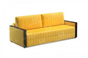 Диван Бренд 3 - Мебельная фабрика «STOP мебель»