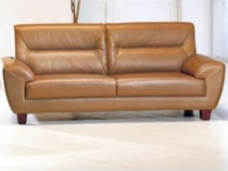 Диван прямой GL-5014 - Мебельная фабрика «Грин Лайн Мебель»