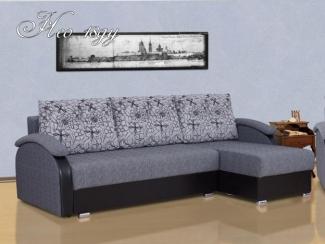 Угловой диван Нео 18М ДУ - Мебельная фабрика «Нео-мебель»