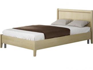 Кровать ЭЛ-810.29