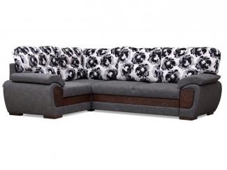 Угловой диван-кровать Олимп - Мебельная фабрика «MILANA GROUP»