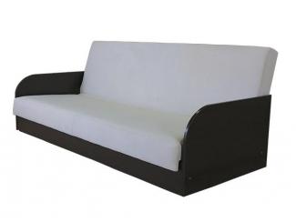 Диван-кровать Бруно Д - Мебельная фабрика «Шарм-Дизайн»