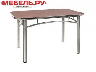 Стол 10 - Мебельная фабрика «Мебель.Ру»
