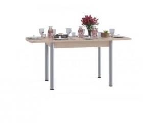 Кухонный стол СО-3м - Мебельная фабрика «Сокол»