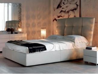 Кровать Letto GM 38