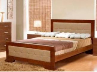 Кровать Модерн 2