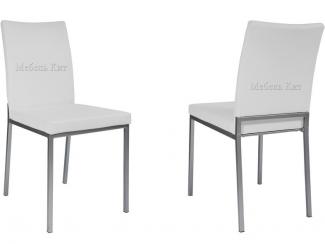 Стул CK-1504A - Импортёр мебели «Мебель-Кит»