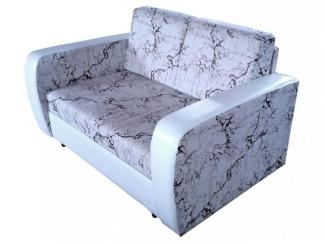 Мини диван Соната - Мебельная фабрика «Джамбек-мебель»