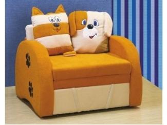 Кресло-кровать Дружба