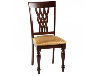 Стул 8103 - Импортёр мебели «MK Furniture»