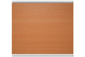 Цокольная накладка бук Арт.7168 - Оптовый поставщик комплектующих «ПКФ Рес-Импорт»
